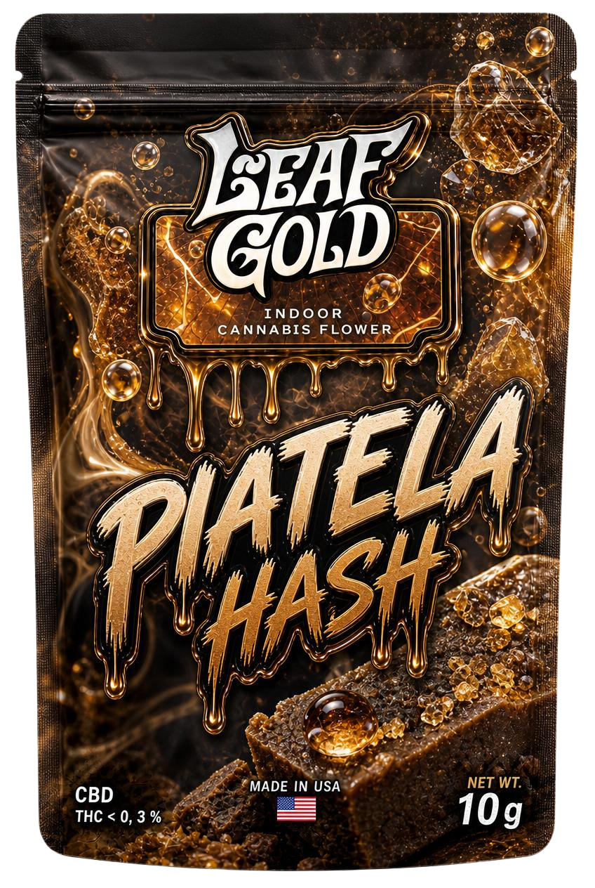 achat thca cbd france - piatella hash