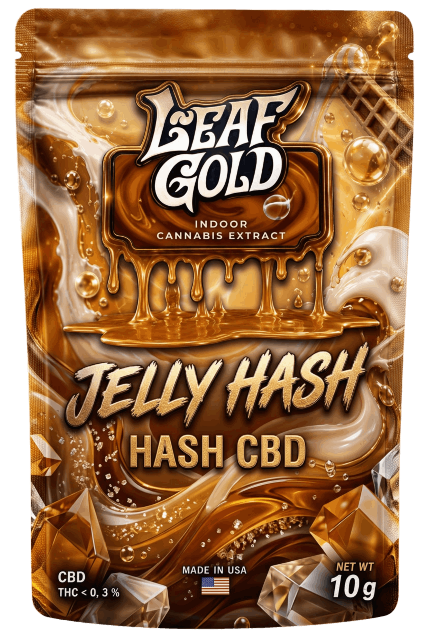 achat thca cbd france - jelly hash