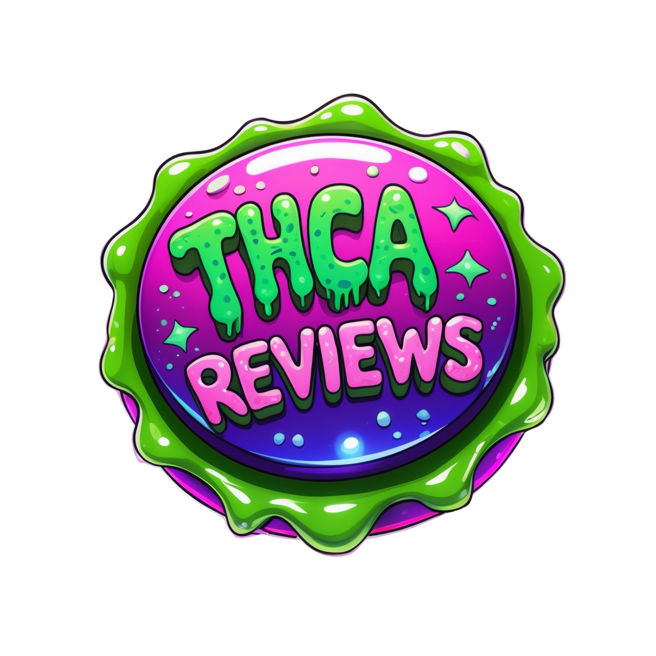 Opiniones THCA
