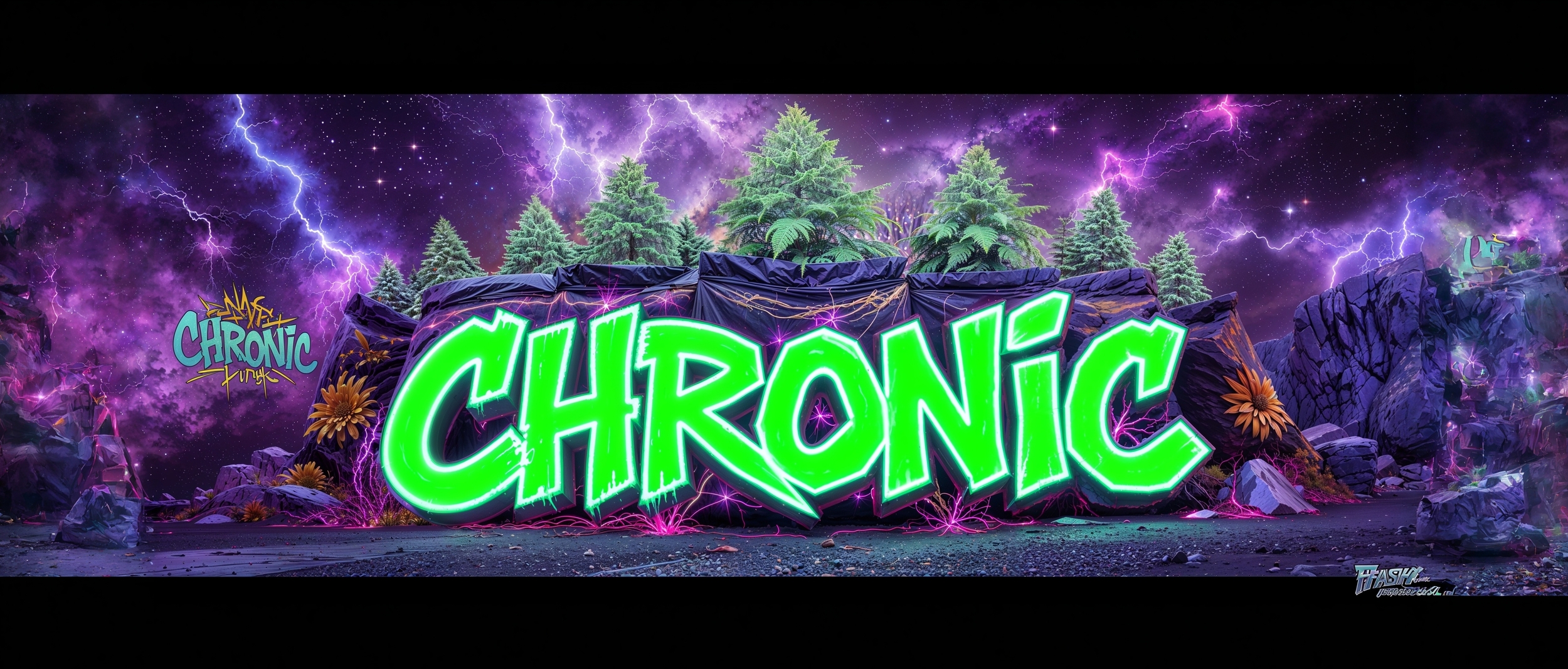 achat thca thca france thca flower thca californie thca usa thca europe thca leaf gold thca naturel thca achat thca perpignan marseille paris thca oas cher
