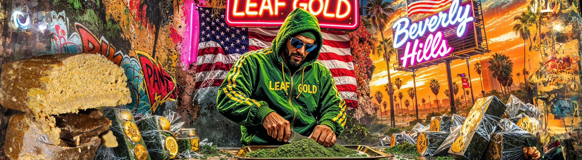 hash thca hashish thca resine thca shit thca fleurs thca flower thca acheter thca ou trouver du thca thca pas cher thca naturel thca effets thca effet leaf gold thca