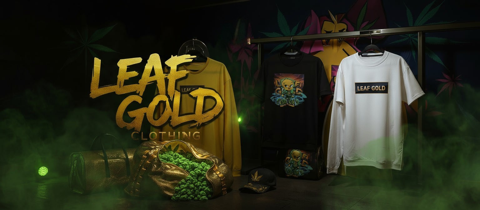 achat thca , thca france , clothing cannabis , tee short cannabis