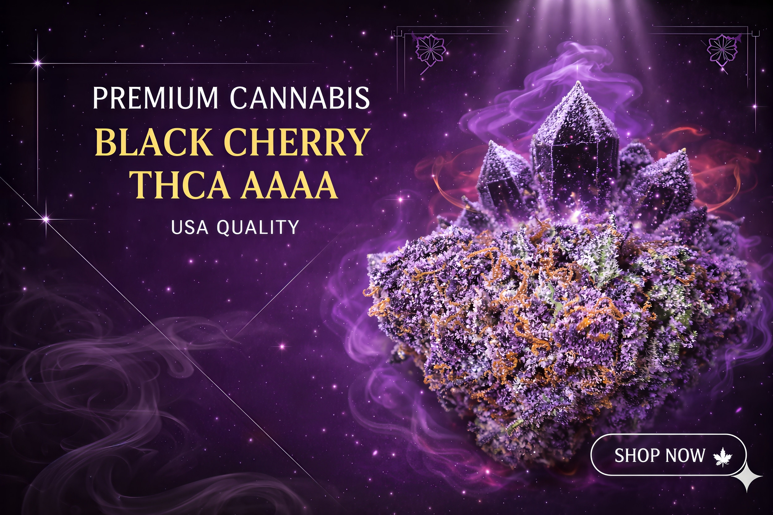 HASH THCA - THCA FRANCE - SHOP THCA