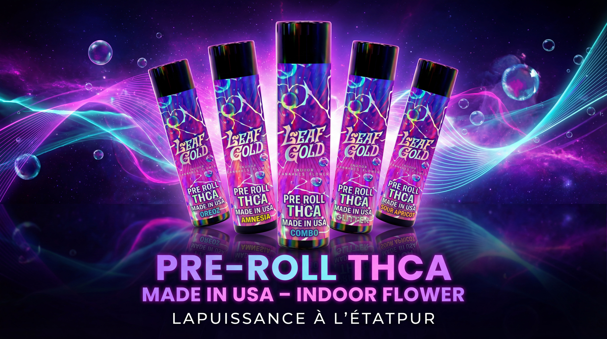 HASH THCA - THCA FRANCE - SHOP THCA