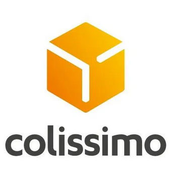Colissimo - La Poste