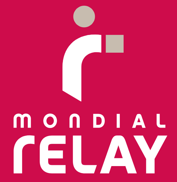 Mondial Relay