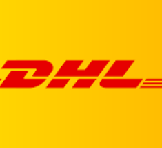 DHL
