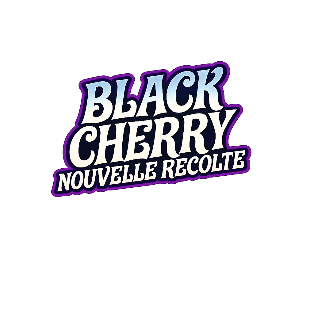 THCA France - Shop THCA