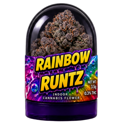 achat thca france - rainbow runtz thca usa europe