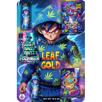 ACHAT THCA  , FLEURS THCA , THCA FRANCE , THCA LEAF GOLD , THCA CALIFORNIE , THCA FRANCE ETATS UNIS