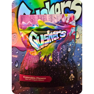 achat thca, fleur thca , thca france , acheter thca , gushers thca , leaf gold thca
