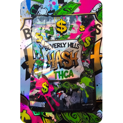 ACHAT THCA , THCA FRANCE  , SHOP THCA , LEAF GOLD THCA , HASH THCA ,