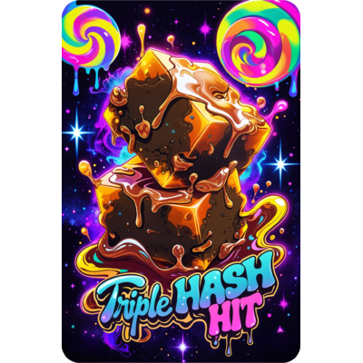 hash thca , resine thca , hashish thca , thca miami , thca californie , thca spain , thca allemagne , thca irlande , thca franc e