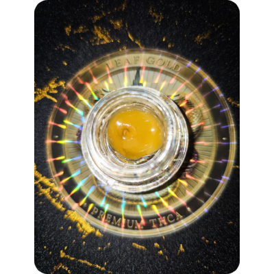 LIVE ROSIN THCA , ACHAT THCA , FLEUR THCA , PUFF THCA , DIAMOND THCA , DIAMAND THCA , ROSIN THCA , RESINE THCA , LEAF GOLD THCA , JUNGLE DREAM THCA , SHATTER THCA , WAX THCA JUNGLE DREAM THCA