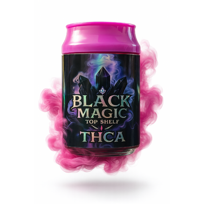 achat thca , thca espagne , thca barcelone , thca paris , thca clermond ferrand , thca marseille -thca perpignan - shop thca , thca europe