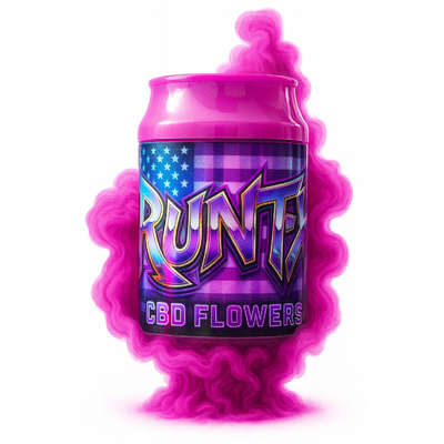 runtz usa cbd