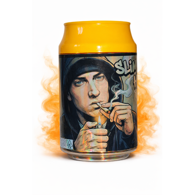 achat thca-thca france-slim shady hash thca