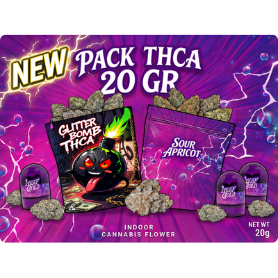 shop thca achat thca - thca shop - thca france - achat fleurs thca , thca italia , italia thca , spain thca , europe thca, marseille thca , paris thca - leaf gold france
