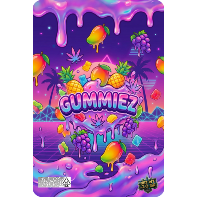GUMMIEZ THCA shop thca achat thca - thca shop - thca france - achat fleurs thca , thca italia , italia thca , spain thca , europe thca, marseille thca , paris thca - leaf gold france