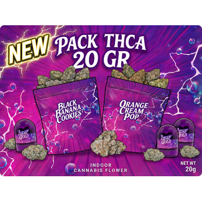 SHOP THCA ACHAT THCA FLEUR THCA HASH THCA THCA ITALIA THCA SPAIN THCA FRANCE THCA BELGIQUE THCA SUISSE THCA PARIS