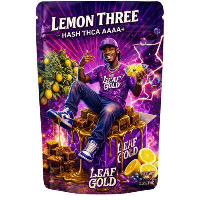 hash thca - thc afrance - thca europe - thca italia thca spain thca leaf gold (2)