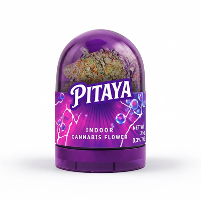 pitaya THCA - THCA FRANCE - THCA EUROPE - SHOP THCA - thca paris - thc a marseille - achat cannabis