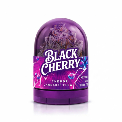 black cherry pink rozay  THCA - THCA FRANCE - THCA EUROPE - SHOP THCA - thca paris - thc a marseille - achat cannabis (3)