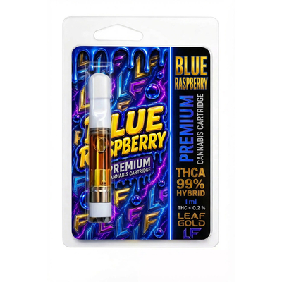 CARTOUCHE THCA CARTRIDGE THCA , SHOP THCA , ACHAT THCA , THCA PARIS , THCA MARSEILLE - THCA FRANCE - THCA USA -THCA EUROPE LEAF GOLD ACHAT THCA FRANCE