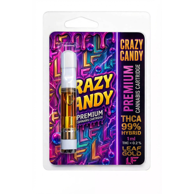 CARTOUCHE THCA CARTRIDGE THCA , SHOP THCA , ACHAT THCA , THCA PARIS , THCA MARSEILLE - THCA FRANCE - THCA USA -THCA EUROPE LEAF GOLD ACHAT THCA FRANCE (2)
