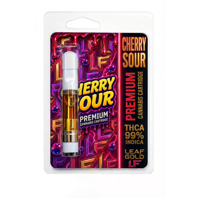 CARTOUCHE THCA CARTRIDGE THCA , SHOP THCA , ACHAT THCA , THCA PARIS , THCA MARSEILLE - THCA FRANCE - THCA USA -THCA EUROPE LEAF GOLD ACHAT THCA FRANCE (3)