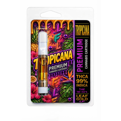 ACHAT THCA - THCA FRANCE - SHOP THCA - CARTOUCHE THCA CARTRIDGE THCA , SHOP THCA , ACHAT THCA , THCA PARIS , THCA MARSEILLE - THCA FRANCE - THCA USA -THCA EUROPE LEAF GOLD ACHAT THCA FRANCE (2)