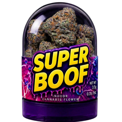 thca europe delivery thca usa thca france super boof thca leaf gold leader thca