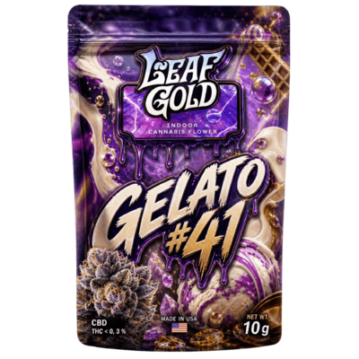 achat thca cbd france gelato  41 (1)