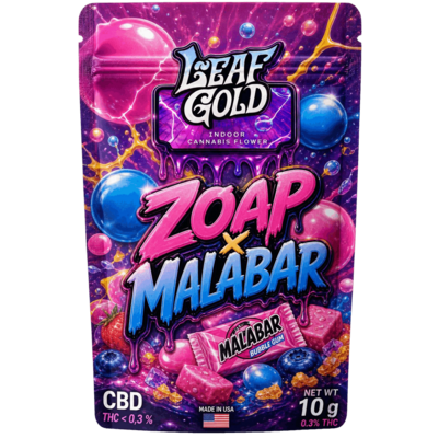 achat thca cbd france zoap x malabar strain (1)