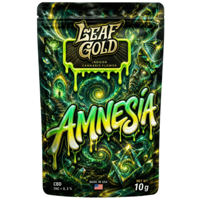 achat thca cbd france amnesia