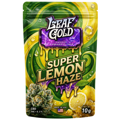 achat thca cbd france super lemon haze strain