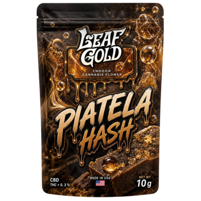 achat thca cbd france - piatella hash