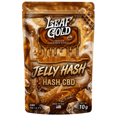 achat thca cbd france - jelly hash