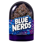 achat thca france - bLUE NERDS STRAIN