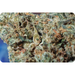 zoom tricomes thca france