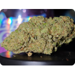 zoap cbd thca france