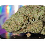 zoom zoap thca