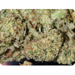 trichomes zoap cbd