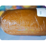 Piatella cbd