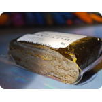 jelly hash cbd thca france