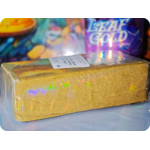 la mousse zoap