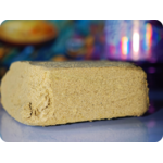 la mousse zoap thca france