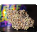 thca france top shelf mac one x capulator leaf gold
