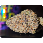 top shelf thca france