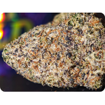 thca france